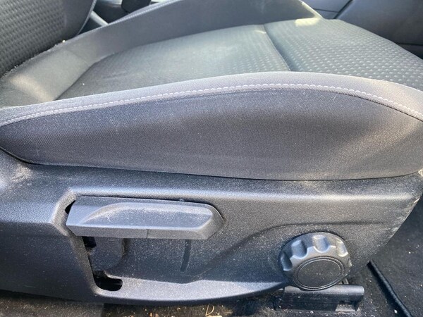 Used Ford Focus 2018 for sale - 76187176: Photo 30