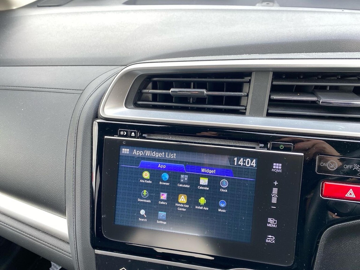 Used Honda Jazz 2017 for sale - 76402440: Photo 25