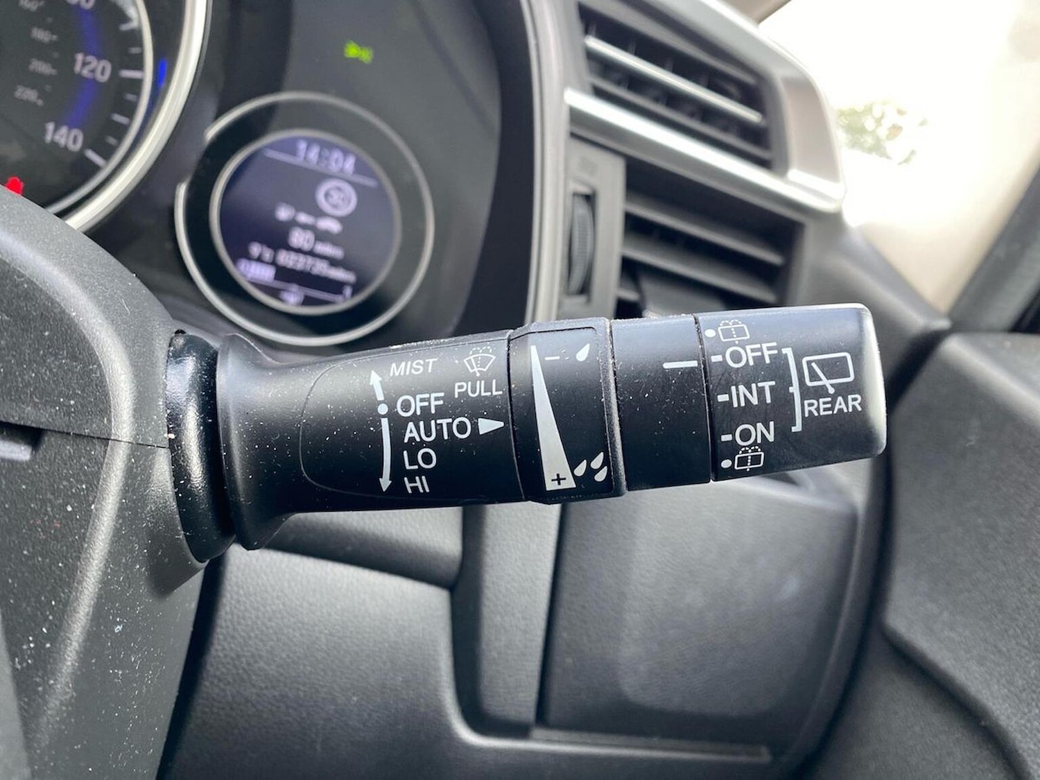 Used Honda Jazz 2017 for sale - 76402440: Photo 29