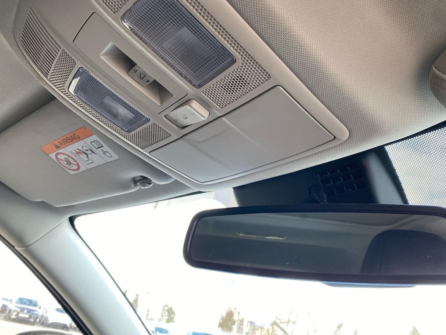 Used Mazda CX-5 2018 for sale - 78131830: Photo 16