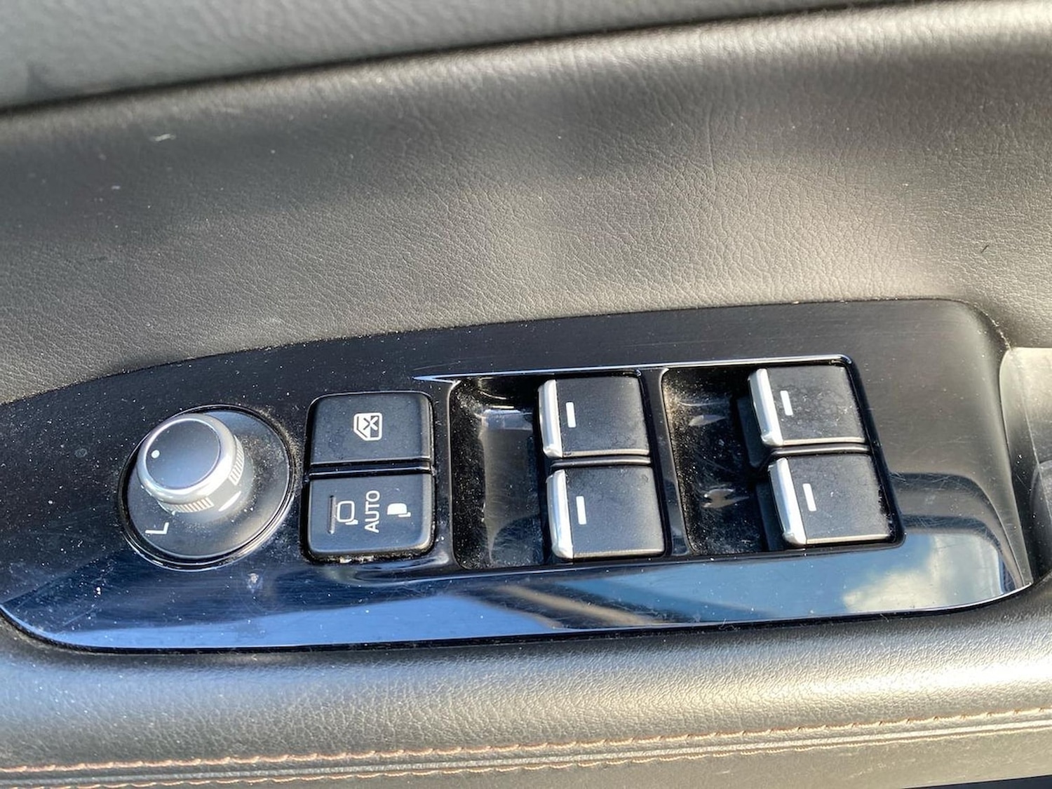 Used Mazda CX-5 2018 for sale - 78131830: Photo 23