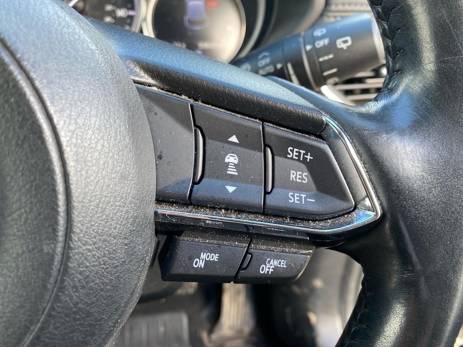 Used Mazda CX-5 2018 for sale - 78131830: Photo 29