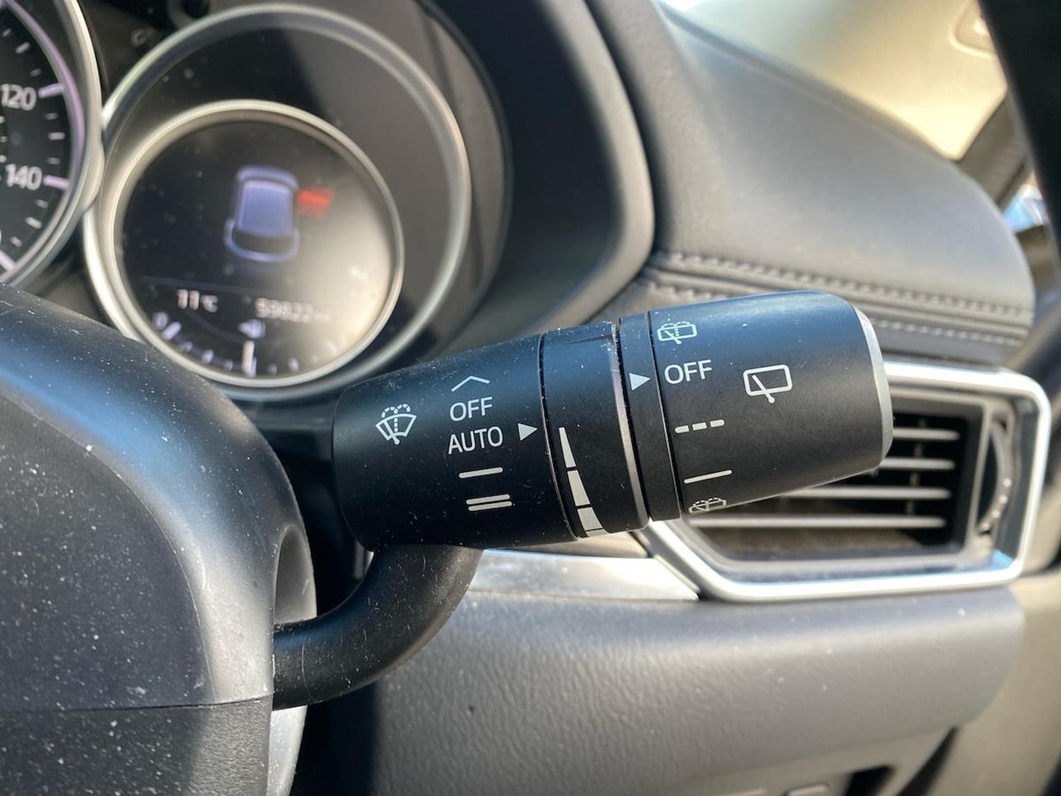 Used Mazda CX-5 2018 for sale - 78131830: Photo 31