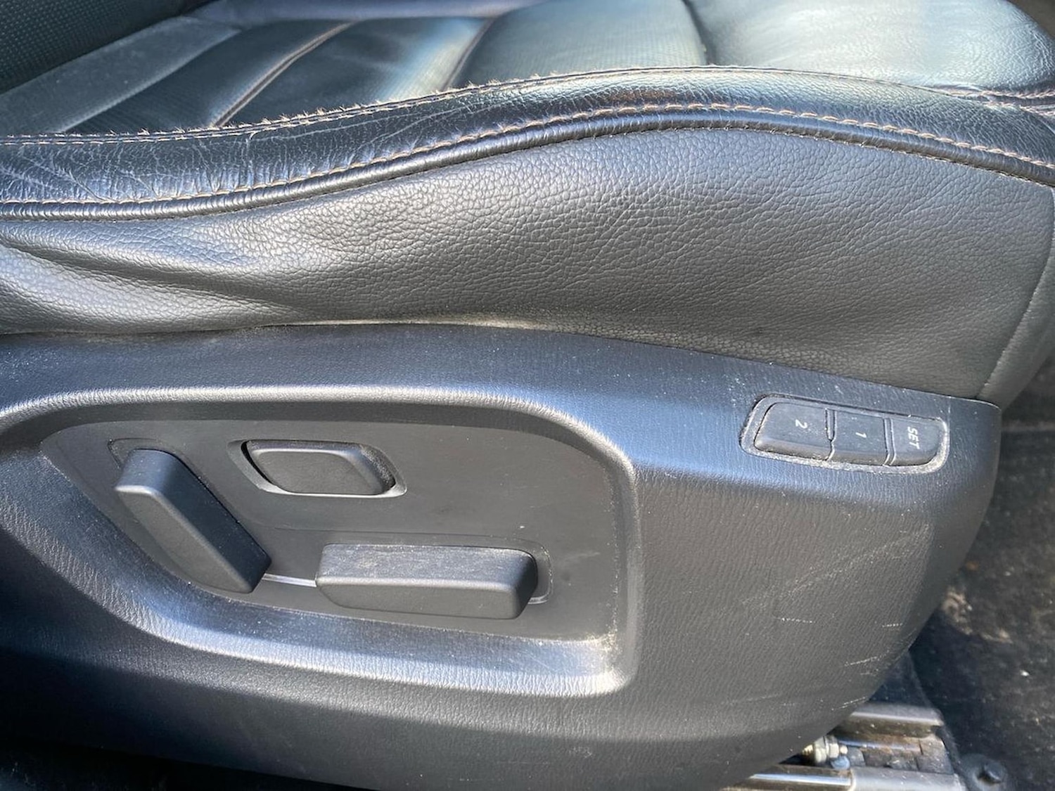 Used Mazda CX-5 2018 for sale - 78131830: Photo 32