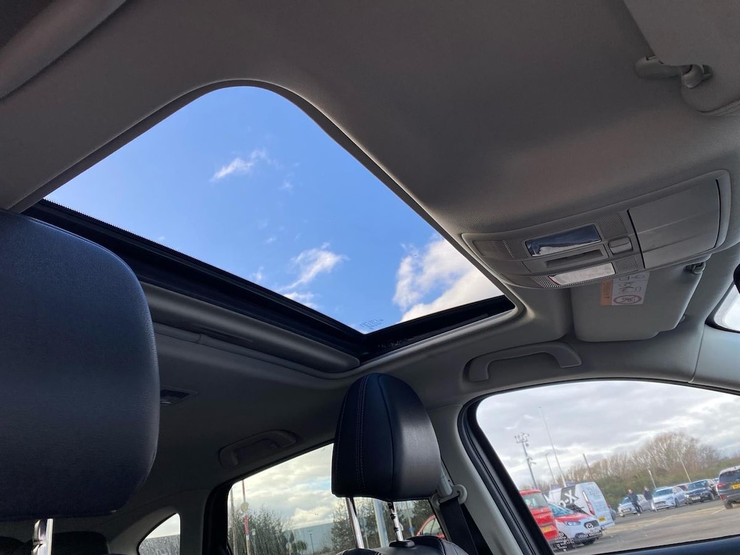 Used Mazda CX-5 2018 for sale - 78131830: Photo 33