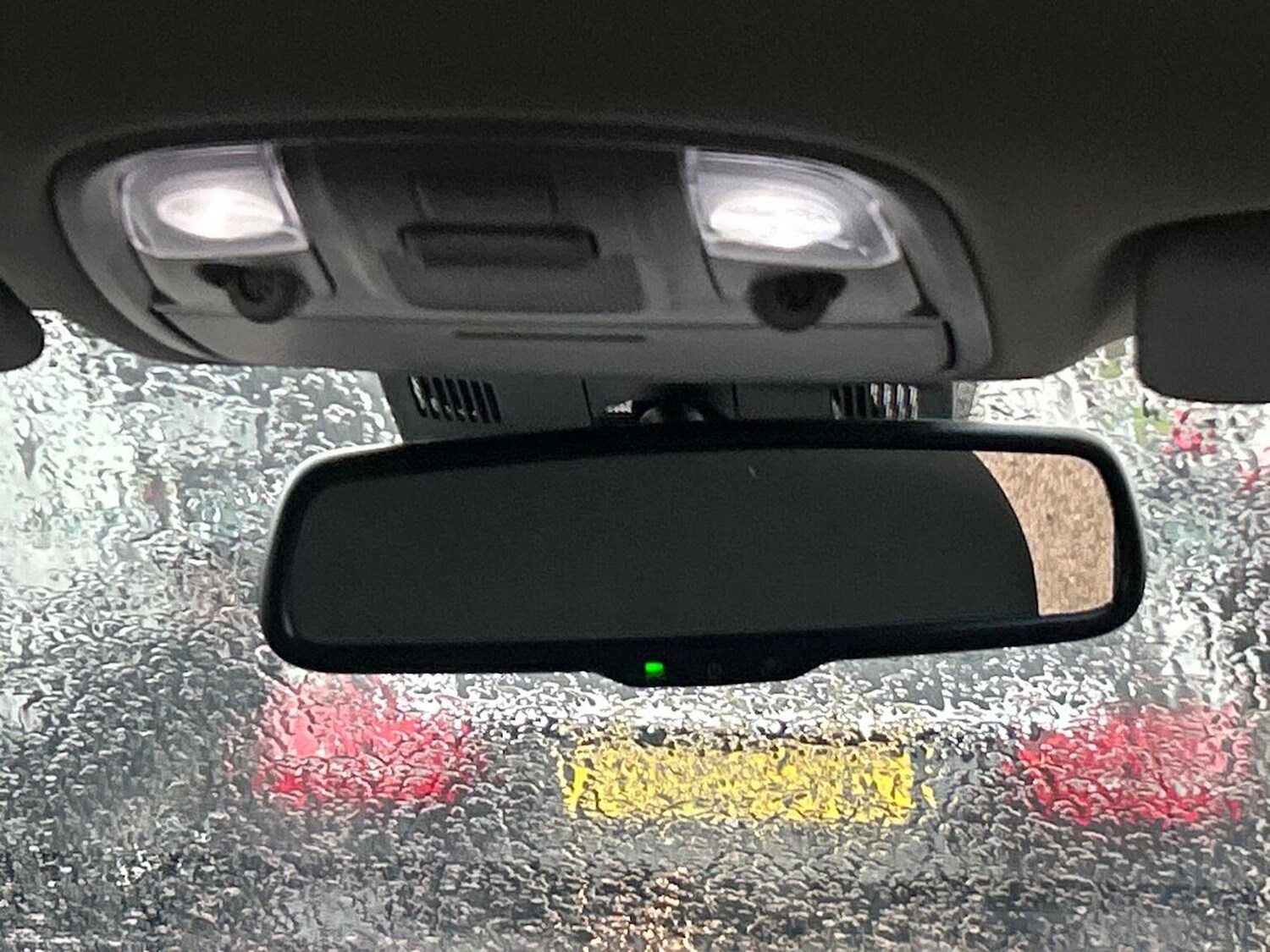 Used Kia Sportage 2019 for sale - 77802119: Photo 14