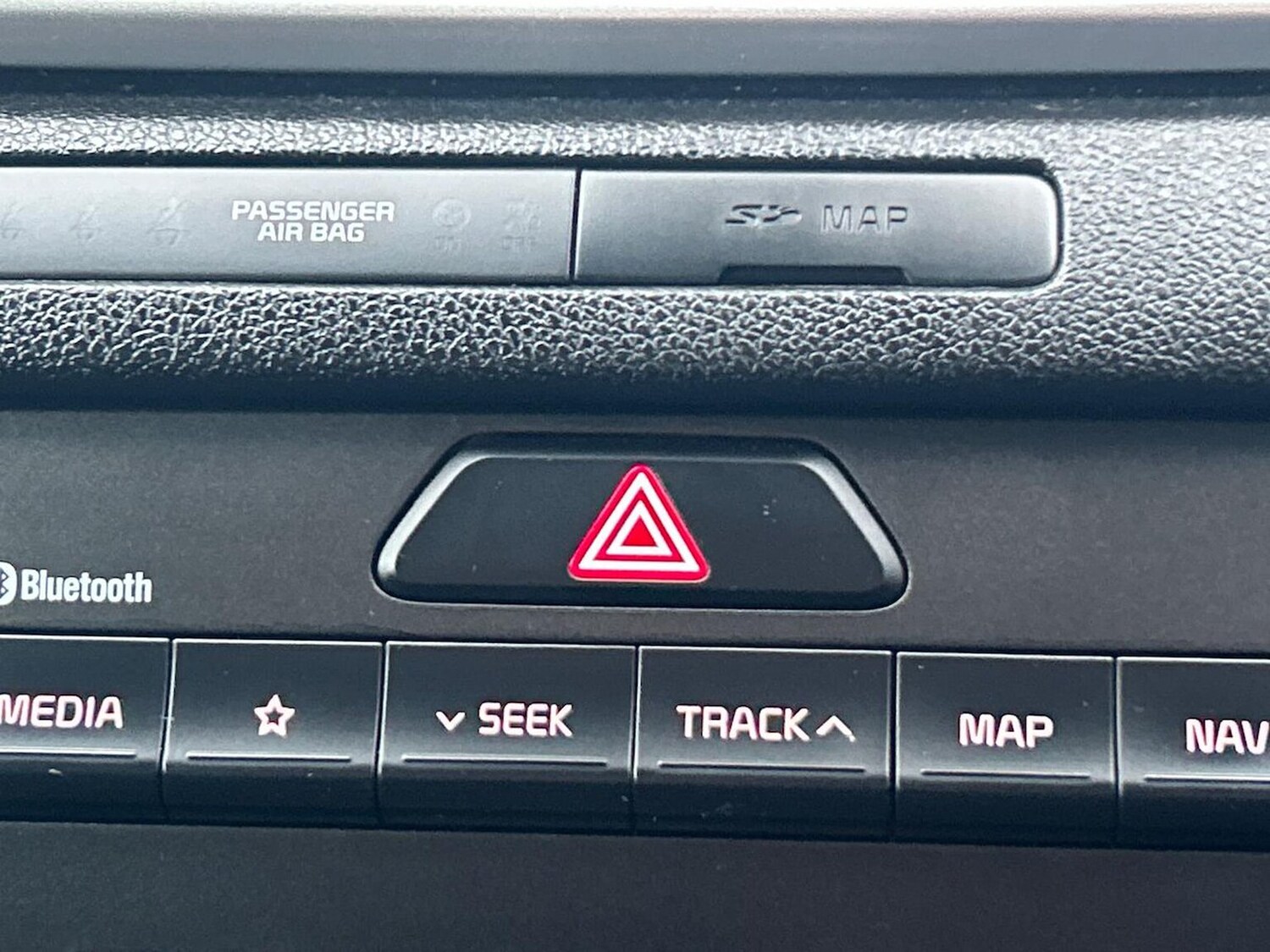 Used Kia Sportage 2019 for sale - 77802119: Photo 22