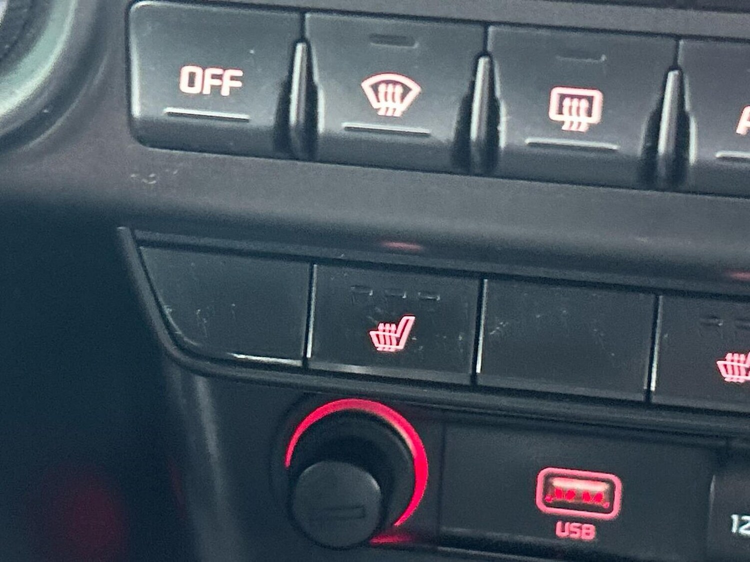 Used Kia Sportage 2019 for sale - 77802119: Photo 25