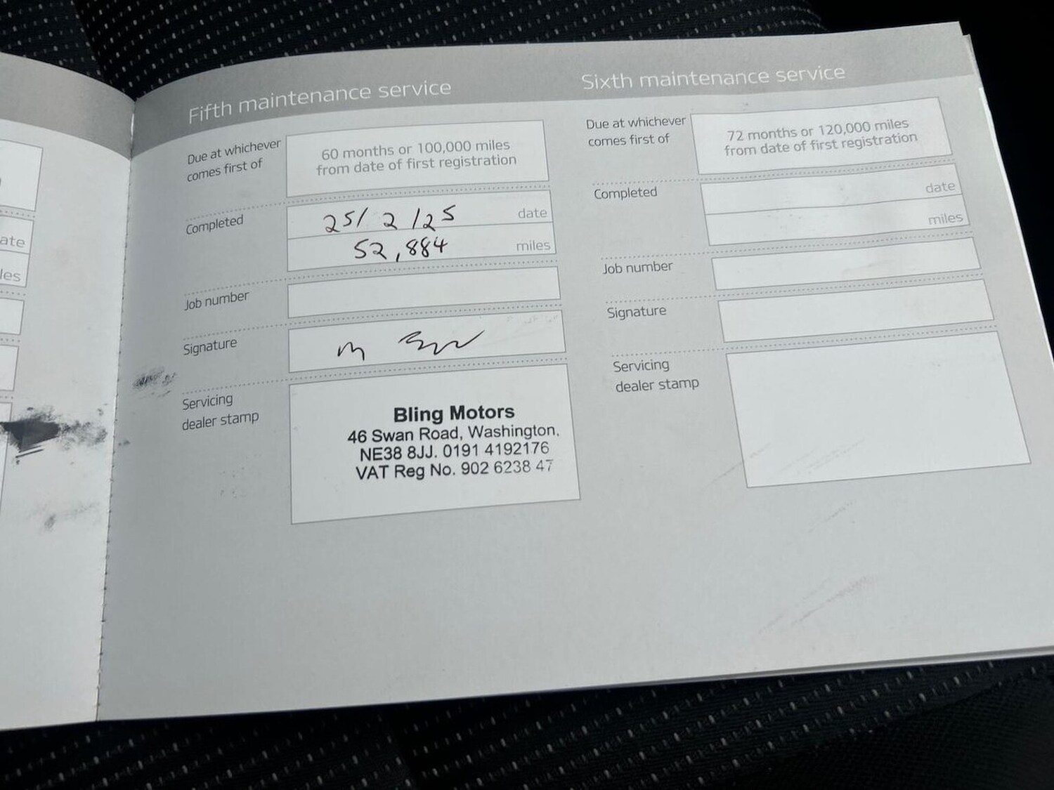 Used Kia Sportage 2019 for sale - 77802119: Photo 28