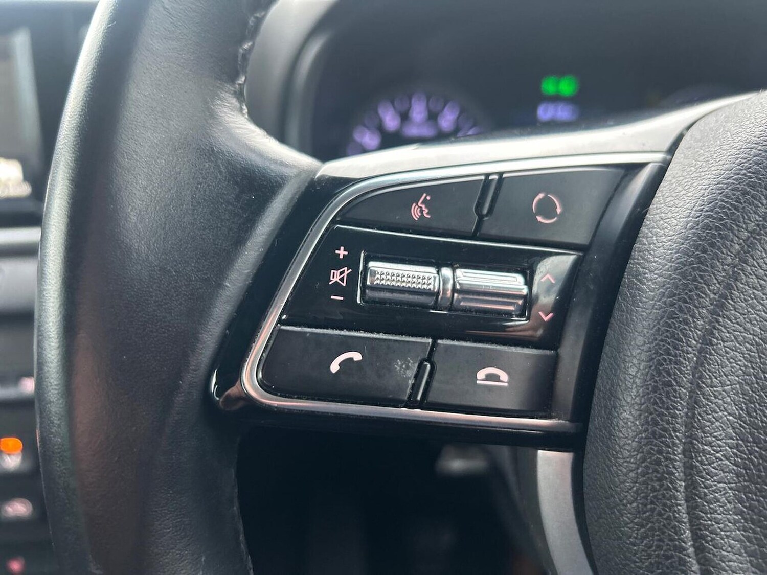 Used Kia Sportage 2019 for sale - 77802119: Photo 29