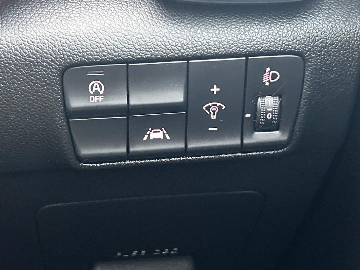 Used Kia Sportage 2019 for sale - 77802119: Photo 31