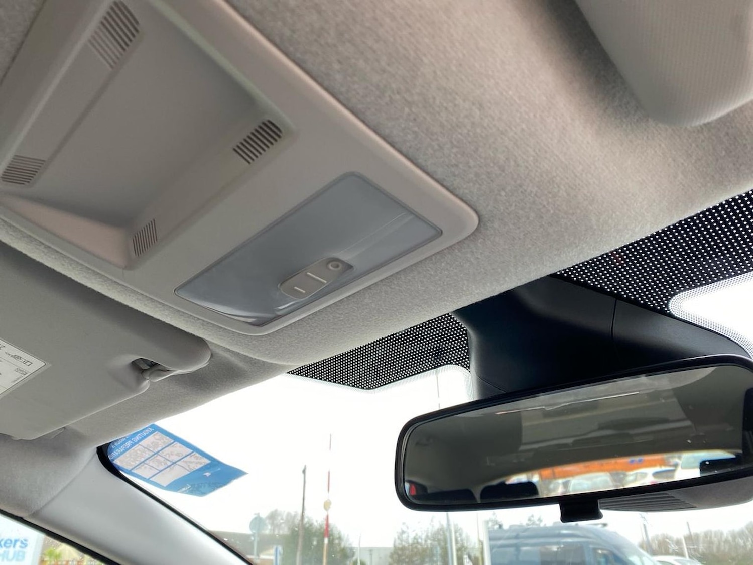 Used Ford Fiesta 2023 for sale - 78121928: Photo 16