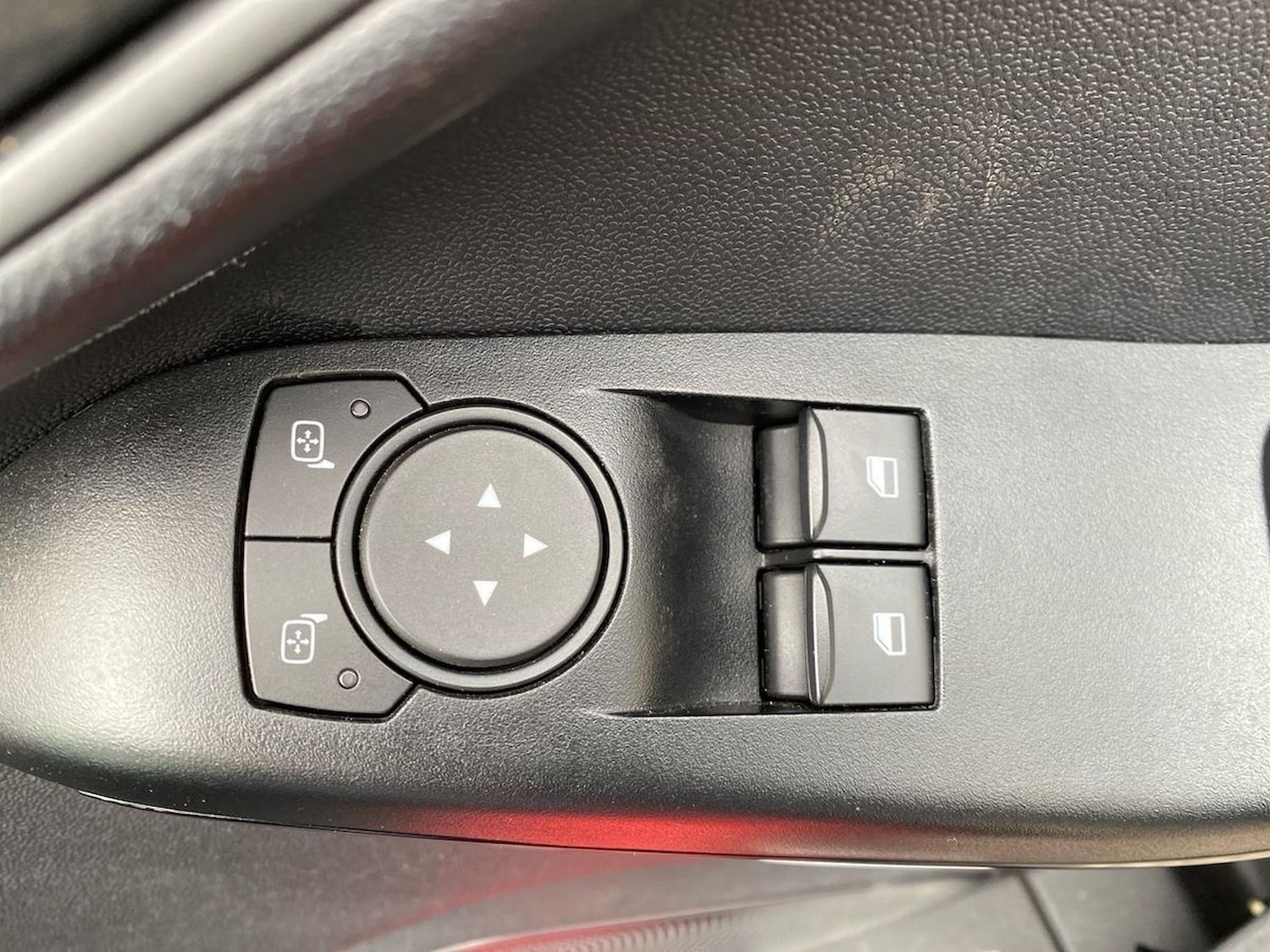 Used Ford Fiesta 2023 for sale - 78121928: Photo 23