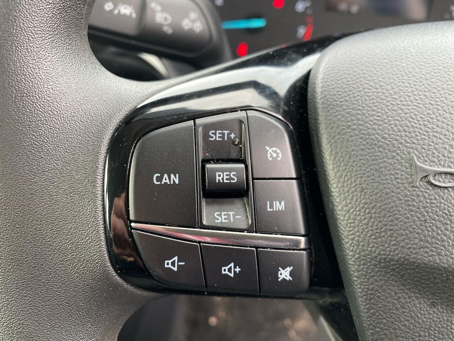 Used Ford Fiesta 2023 for sale - 78121928: Photo 28