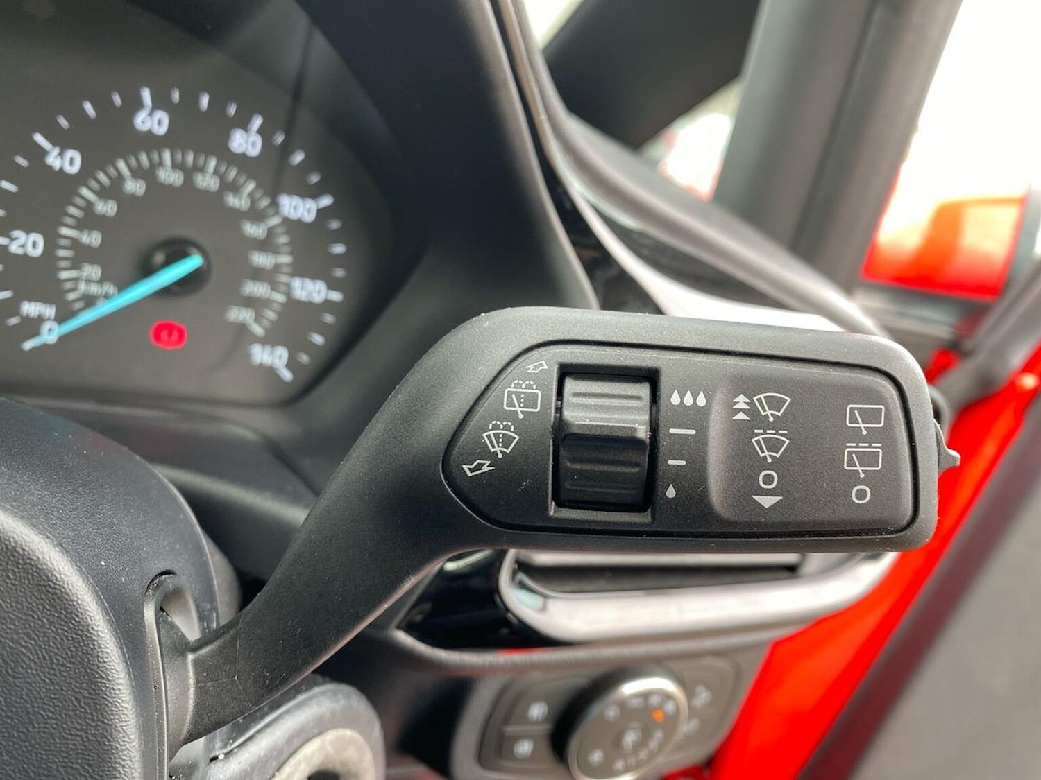 Used Ford Fiesta 2023 for sale - 78121928: Photo 31