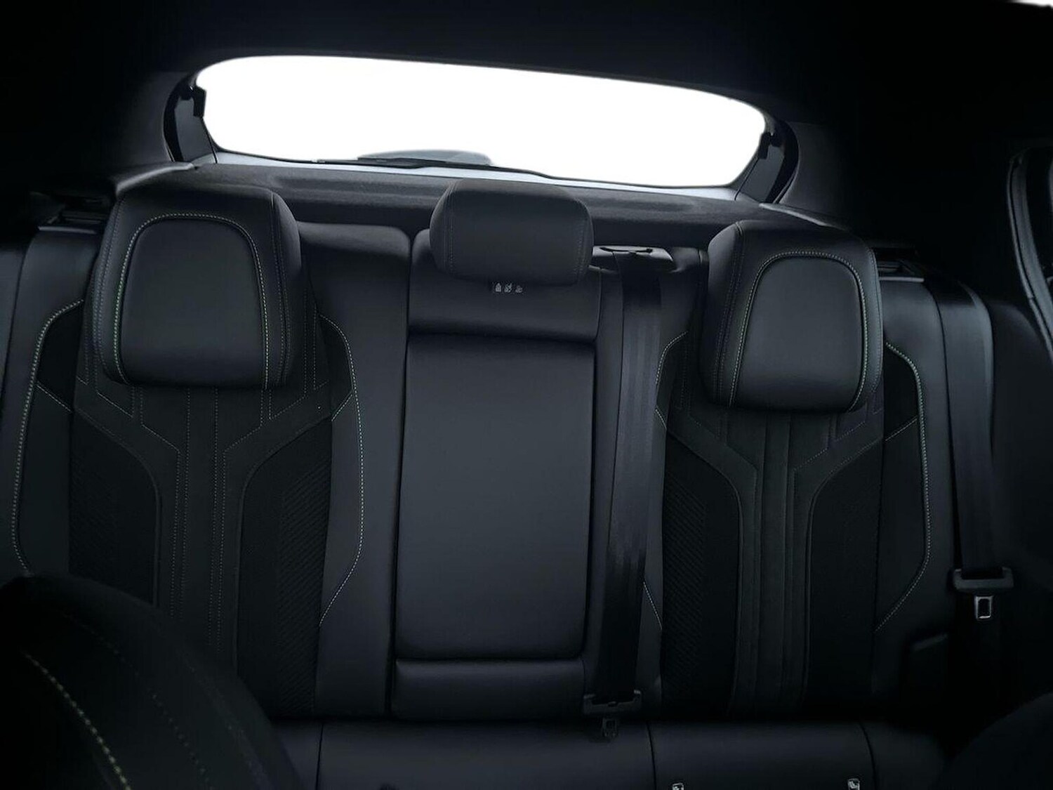 Used Peugeot 308 2023 for sale - 77489482: Photo 16