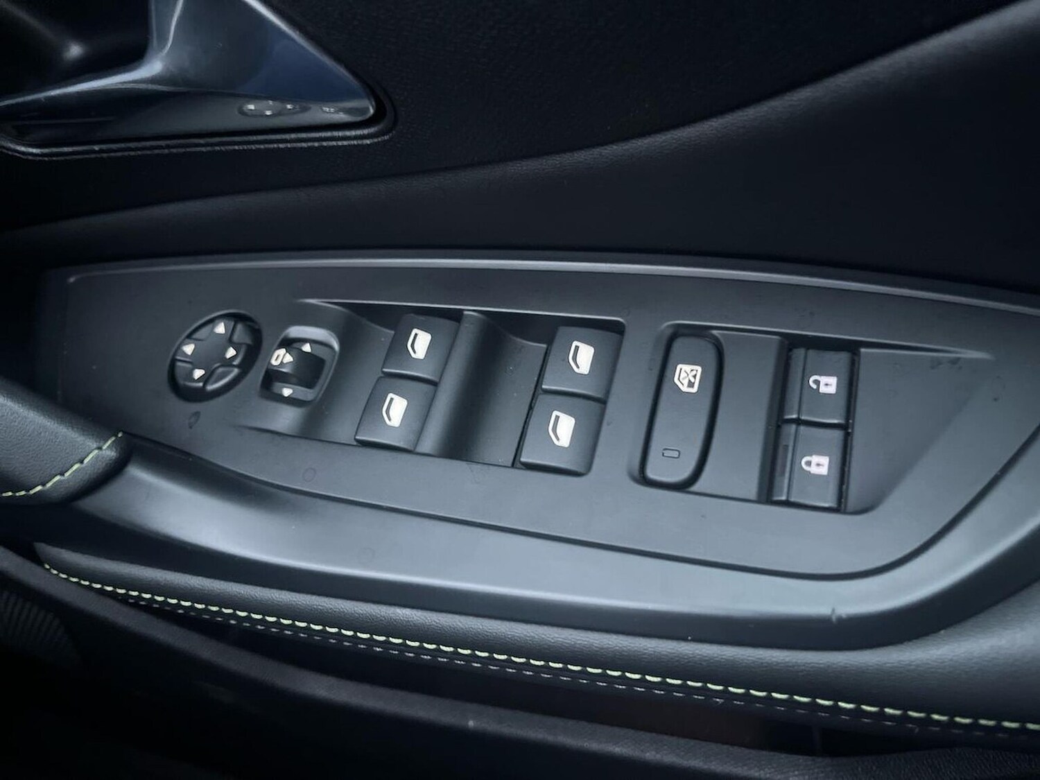 Used Peugeot 308 2023 for sale - 77489482: Photo 21