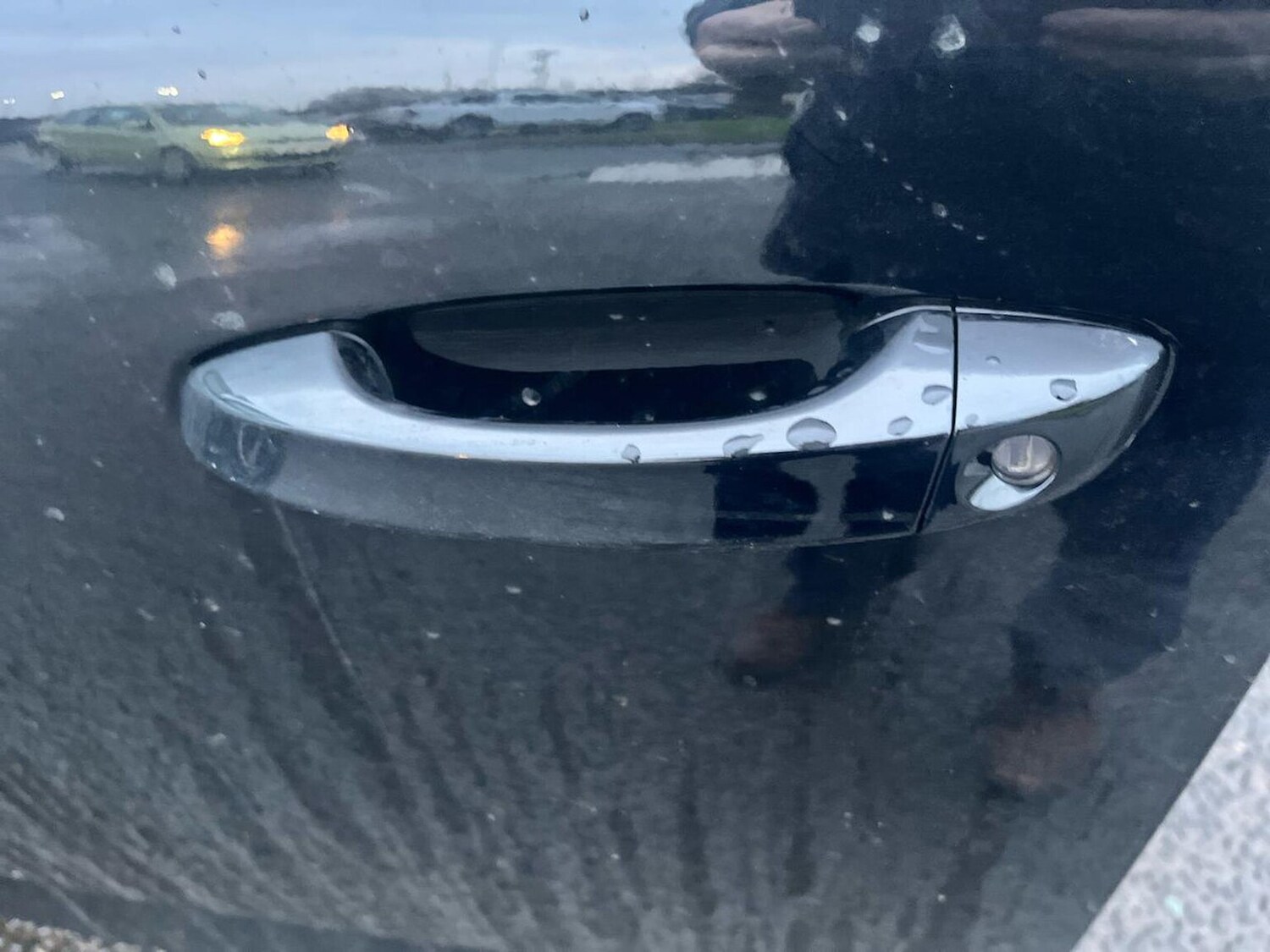 Used Peugeot 308 2023 for sale - 77489482: Photo 37