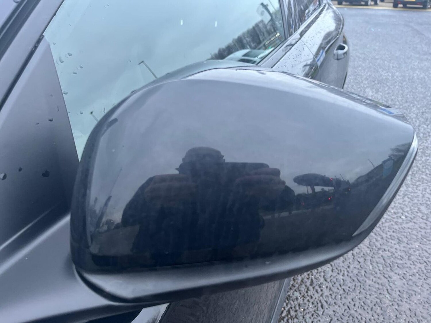 Used Peugeot 308 2023 for sale - 77489482: Photo 38