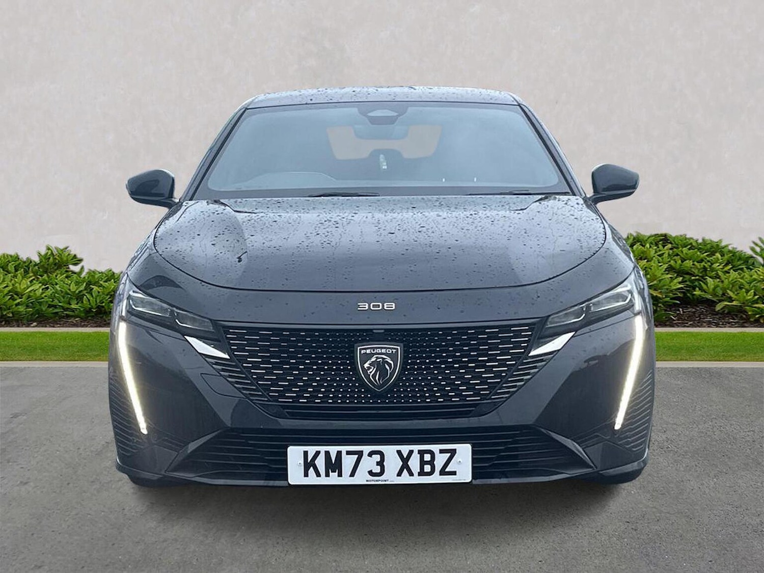 Used Peugeot 308 2023 for sale - 77489482: Photo 5