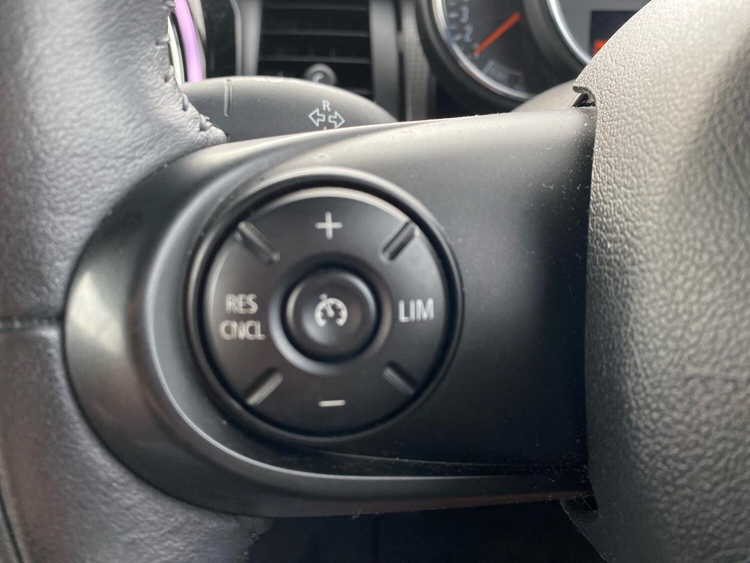 Used MINI Convertible 2017 for sale - 77489491: Photo 26