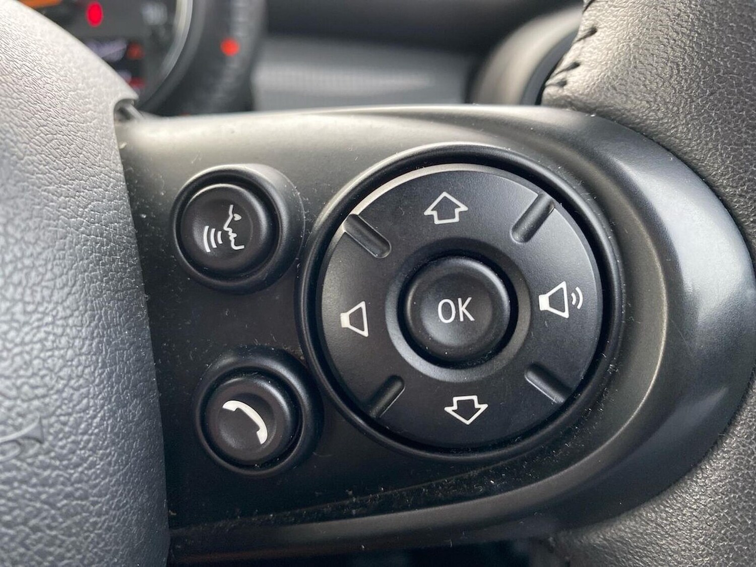 Used MINI Convertible 2017 for sale - 77489491: Photo 27