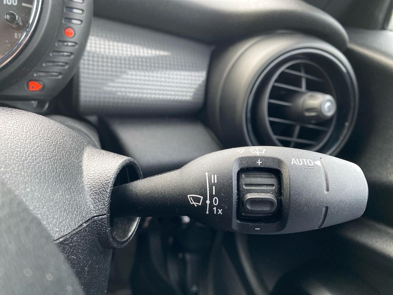 Used MINI Convertible 2017 for sale - 77489491: Photo 29