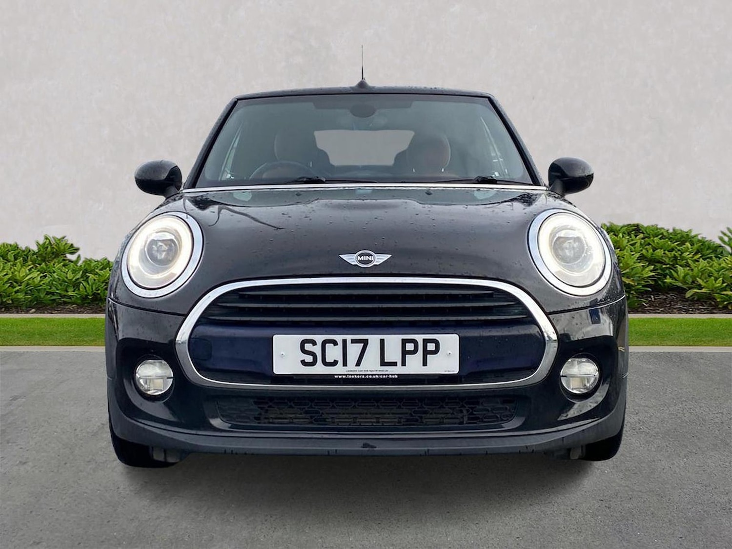 Used MINI Convertible 2017 for sale - 77489491: Photo 5