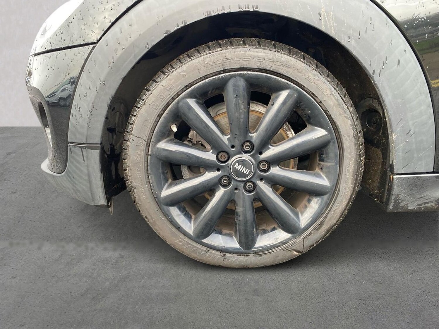 Used MINI Convertible 2017 for sale - 77489491: Photo 6