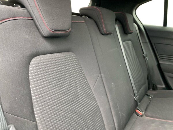 Used Ford Focus 2019 for sale - 76264375: Photo 16
