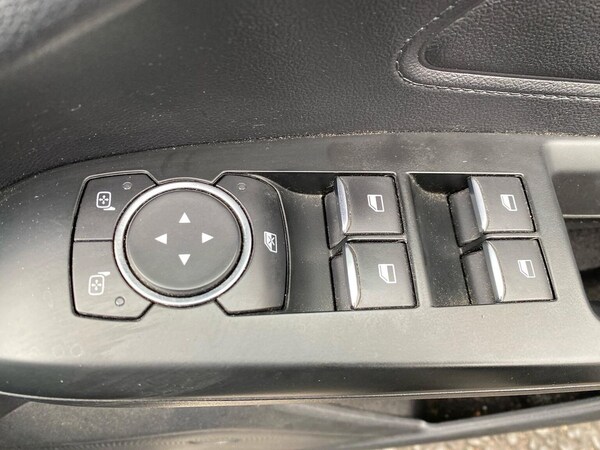 Used Ford Focus 2019 for sale - 76264375: Photo 21