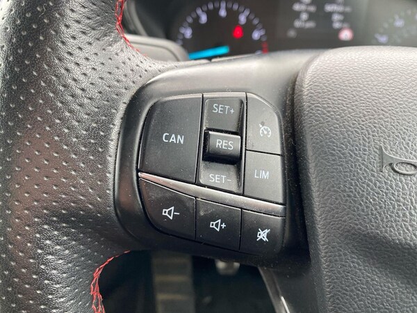 Used Ford Focus 2019 for sale - 76264375: Photo 26