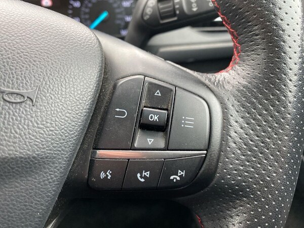 Used Ford Focus 2019 for sale - 76264375: Photo 27