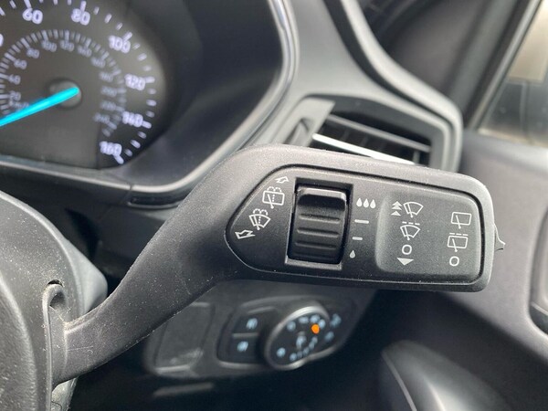 Used Ford Focus 2019 for sale - 76264375: Photo 29