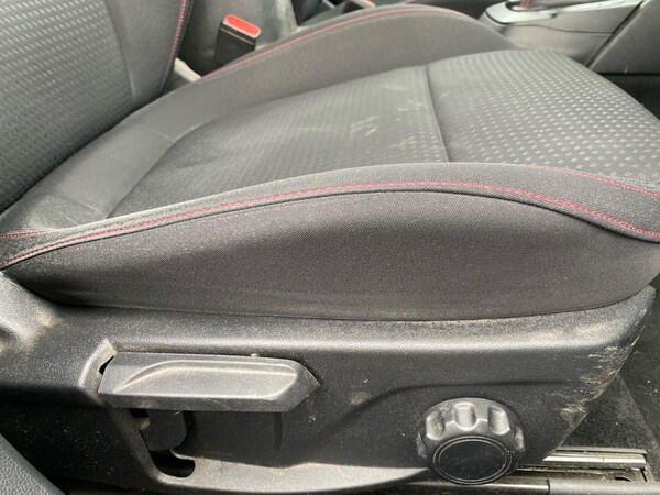 Used Ford Focus 2019 for sale - 76264375: Photo 30