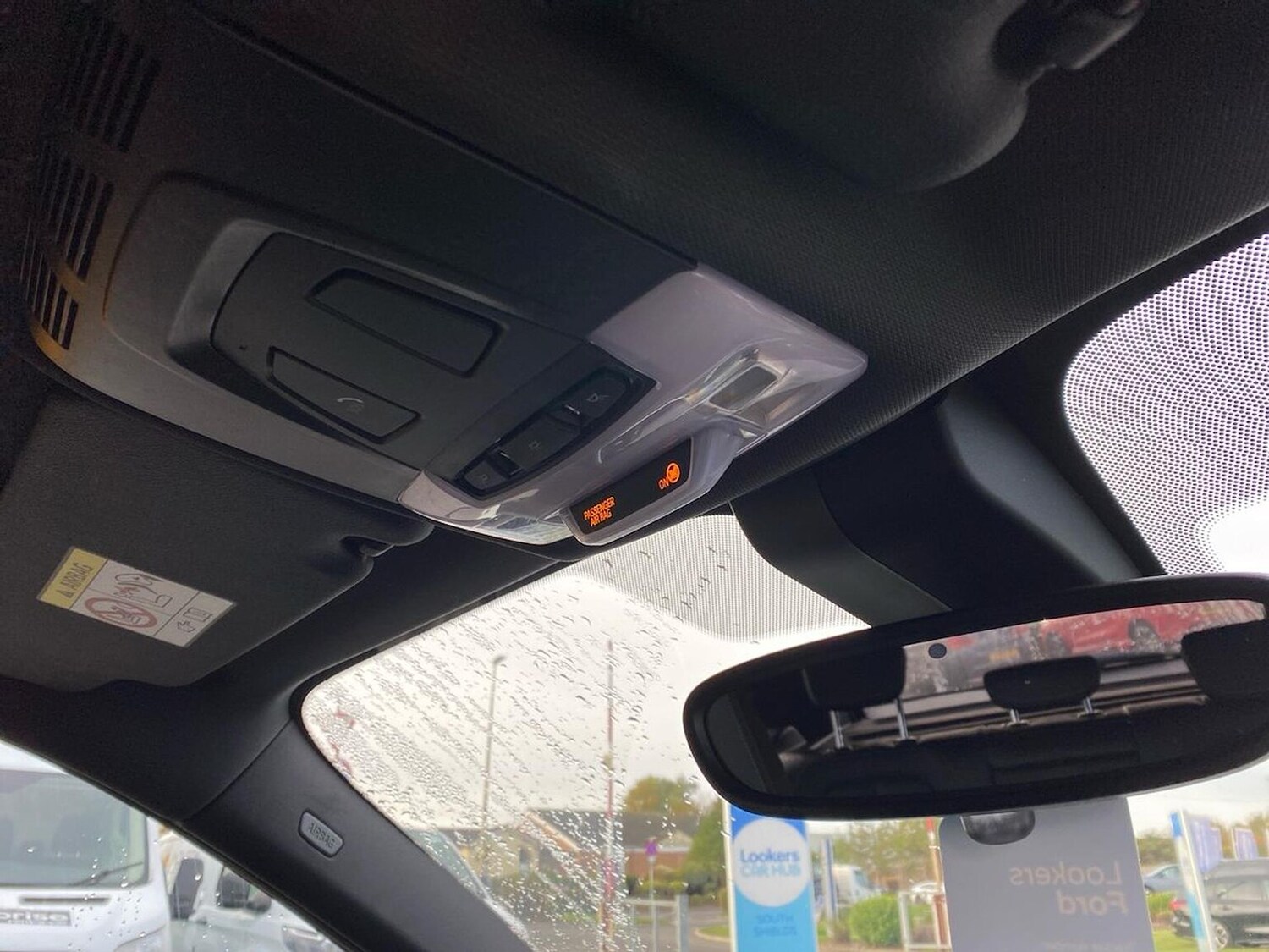 Used BMW X1 2021 for sale - 77489611: Photo 14