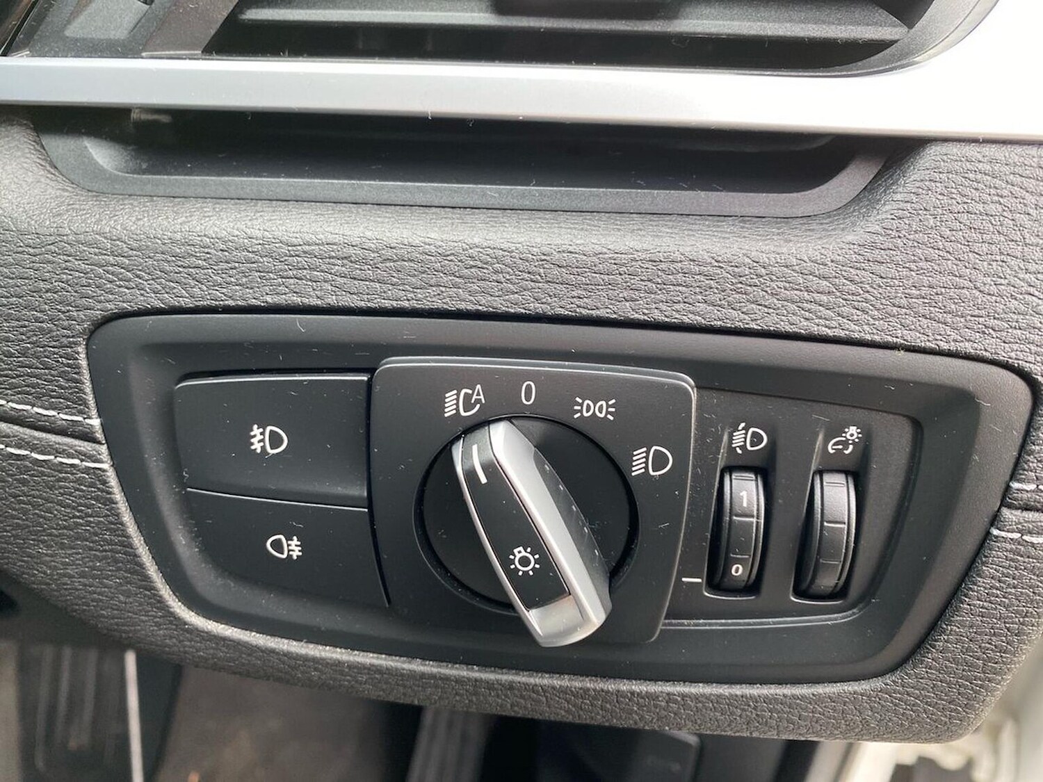 Used BMW X1 2021 for sale - 77489611: Photo 22