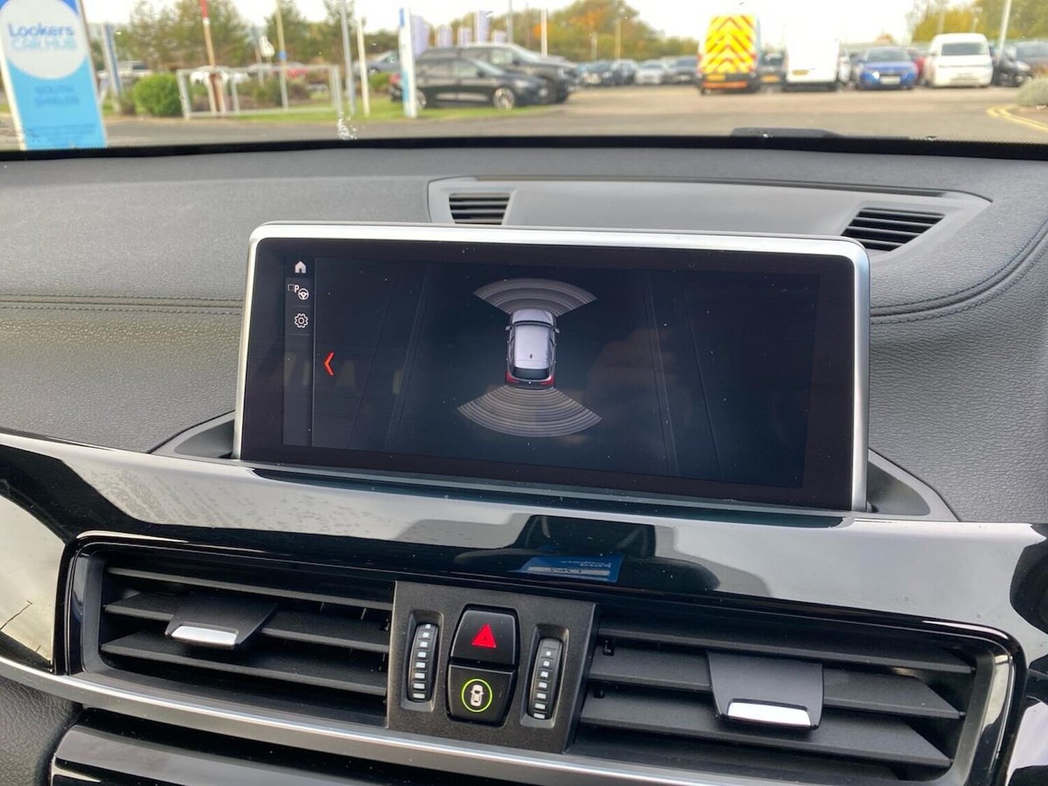 Used BMW X1 2021 for sale - 77489611: Photo 23