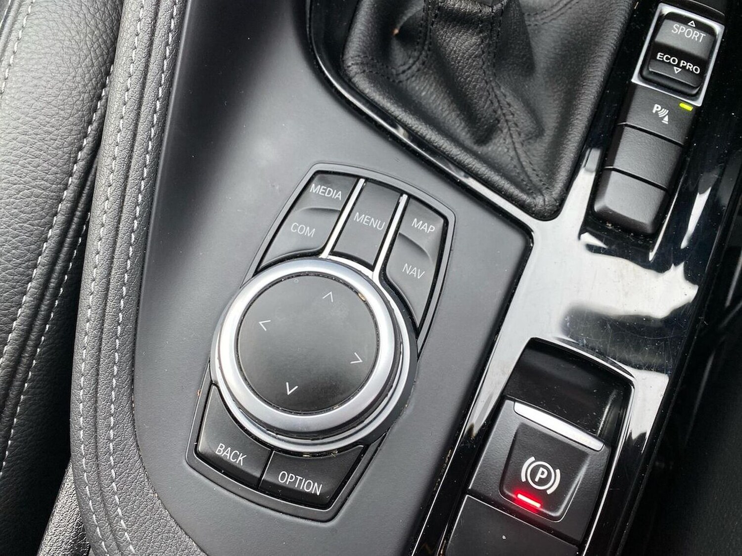 Used BMW X1 2021 for sale - 77489611: Photo 25