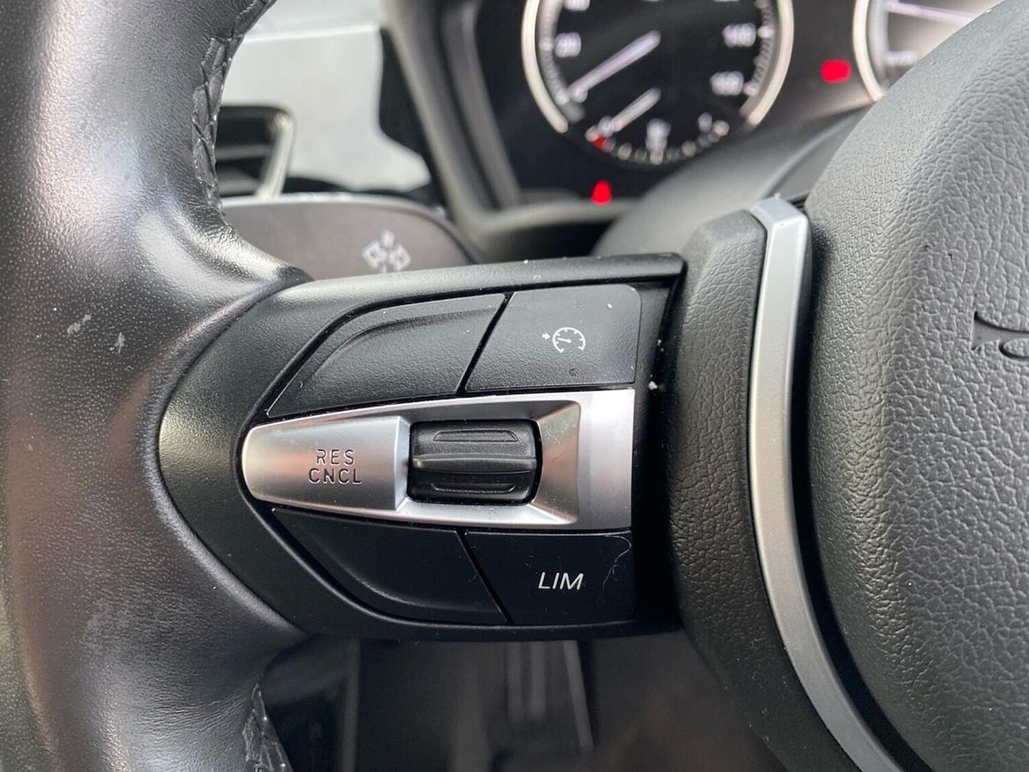 Used BMW X1 2021 for sale - 77489611: Photo 26