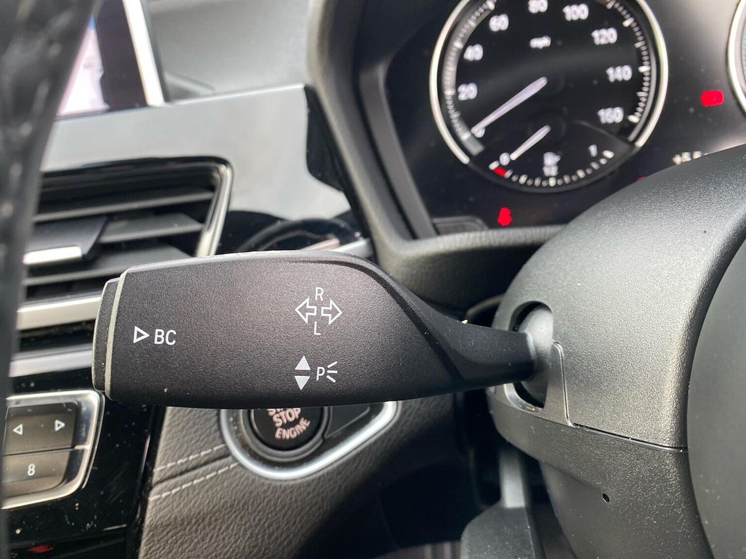 Used BMW X1 2021 for sale - 77489611: Photo 28