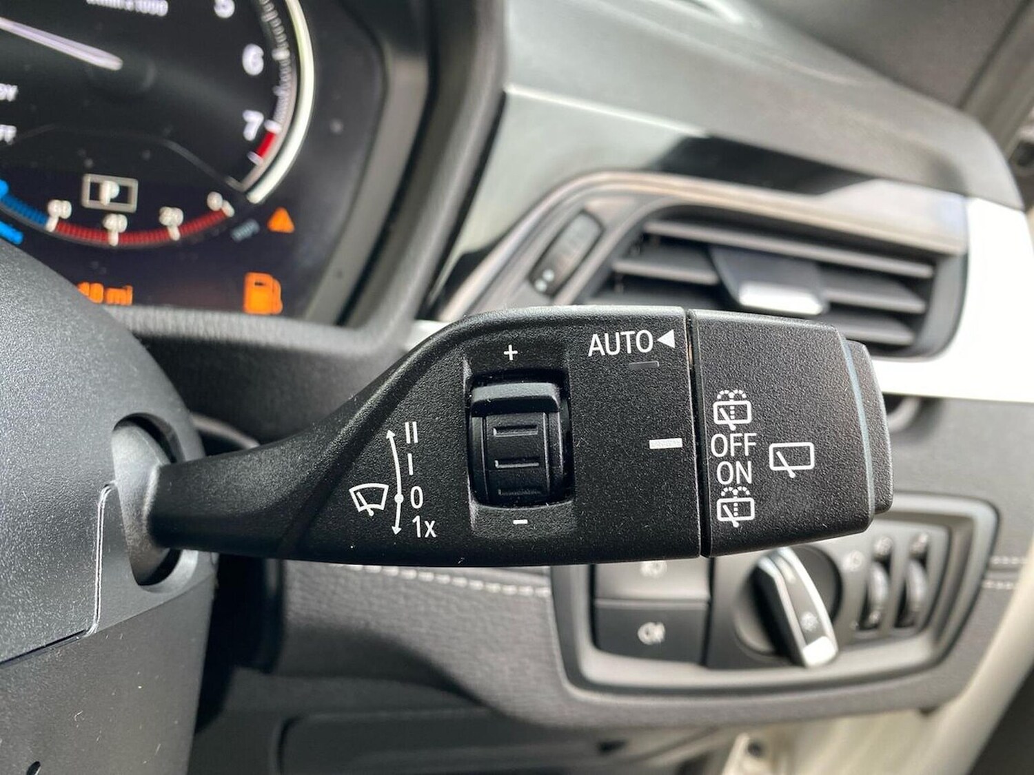 Used BMW X1 2021 for sale - 77489611: Photo 29