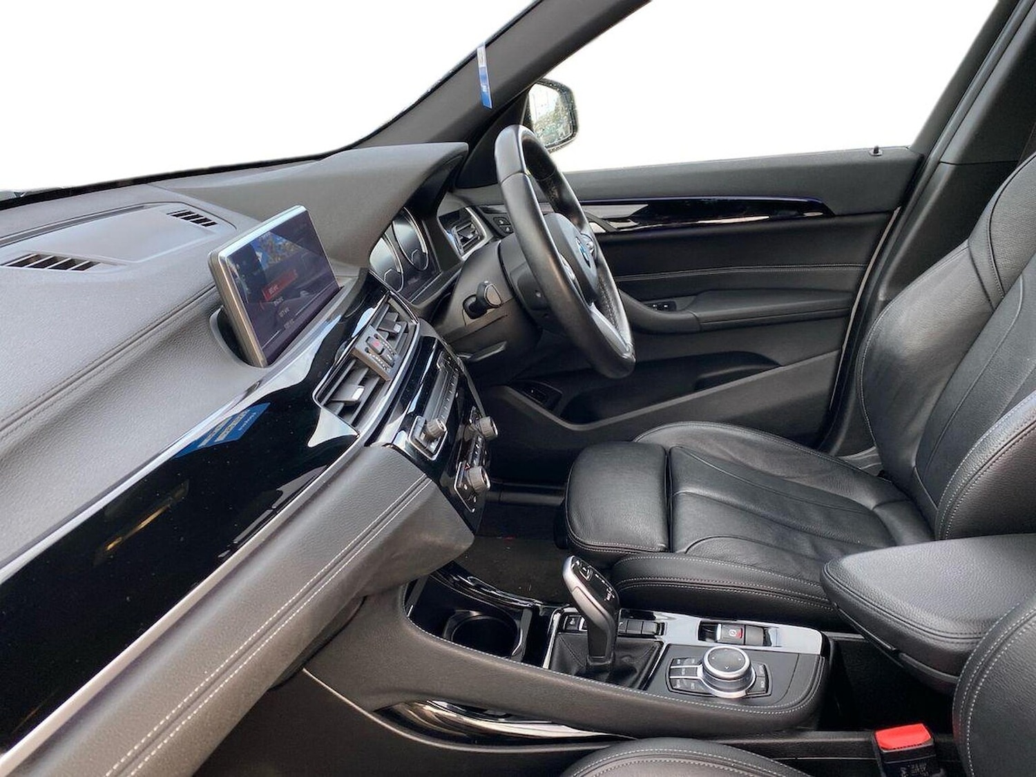 Used BMW X1 2021 for sale - 77489611: Photo 7