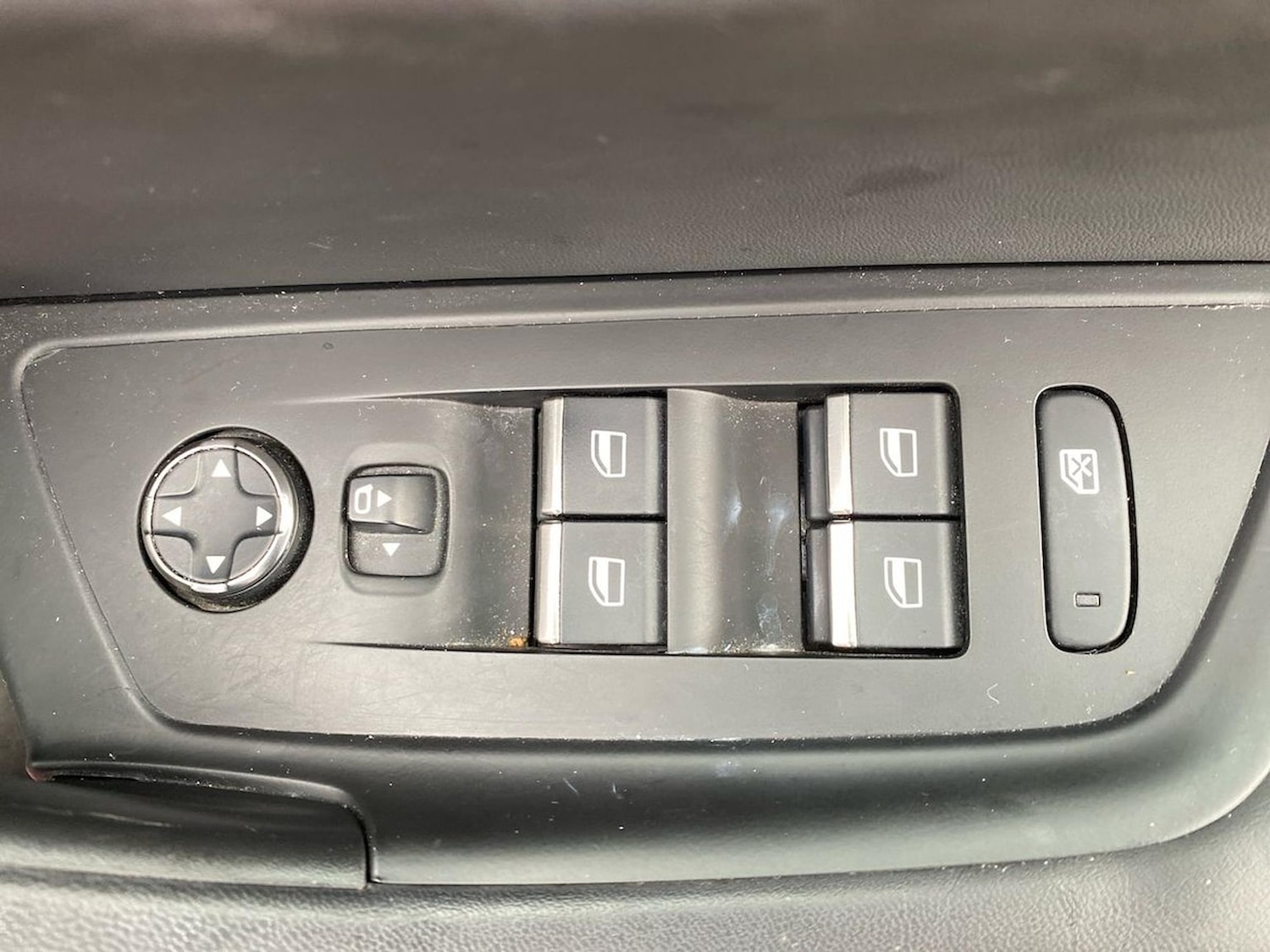 Used Peugeot 508 2020 for sale - 76492381: Photo 21