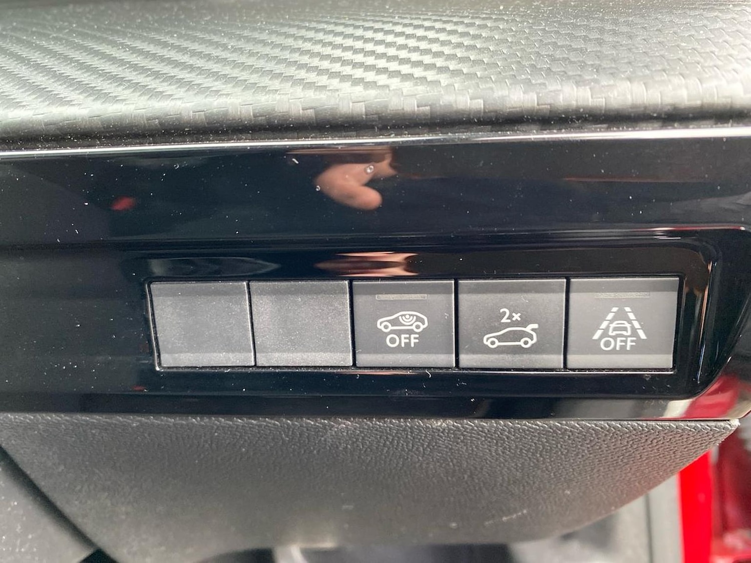 Used Peugeot 508 2020 for sale - 76492381: Photo 22