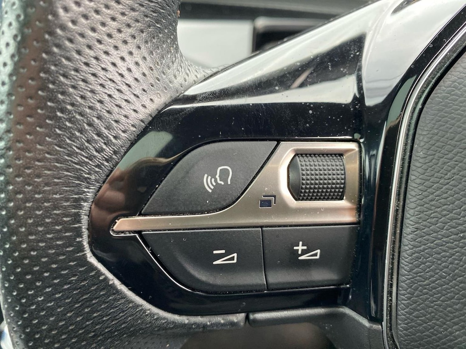 Used Peugeot 508 2020 for sale - 76492381: Photo 26