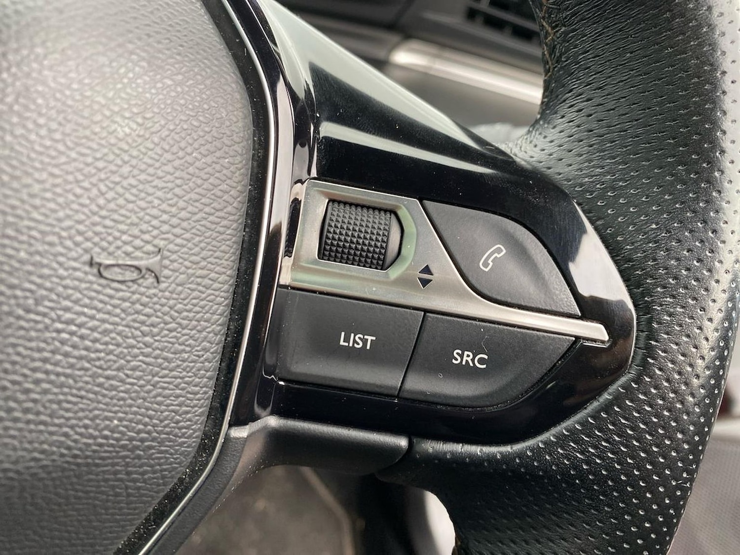 Used Peugeot 508 2020 for sale - 76492381: Photo 27