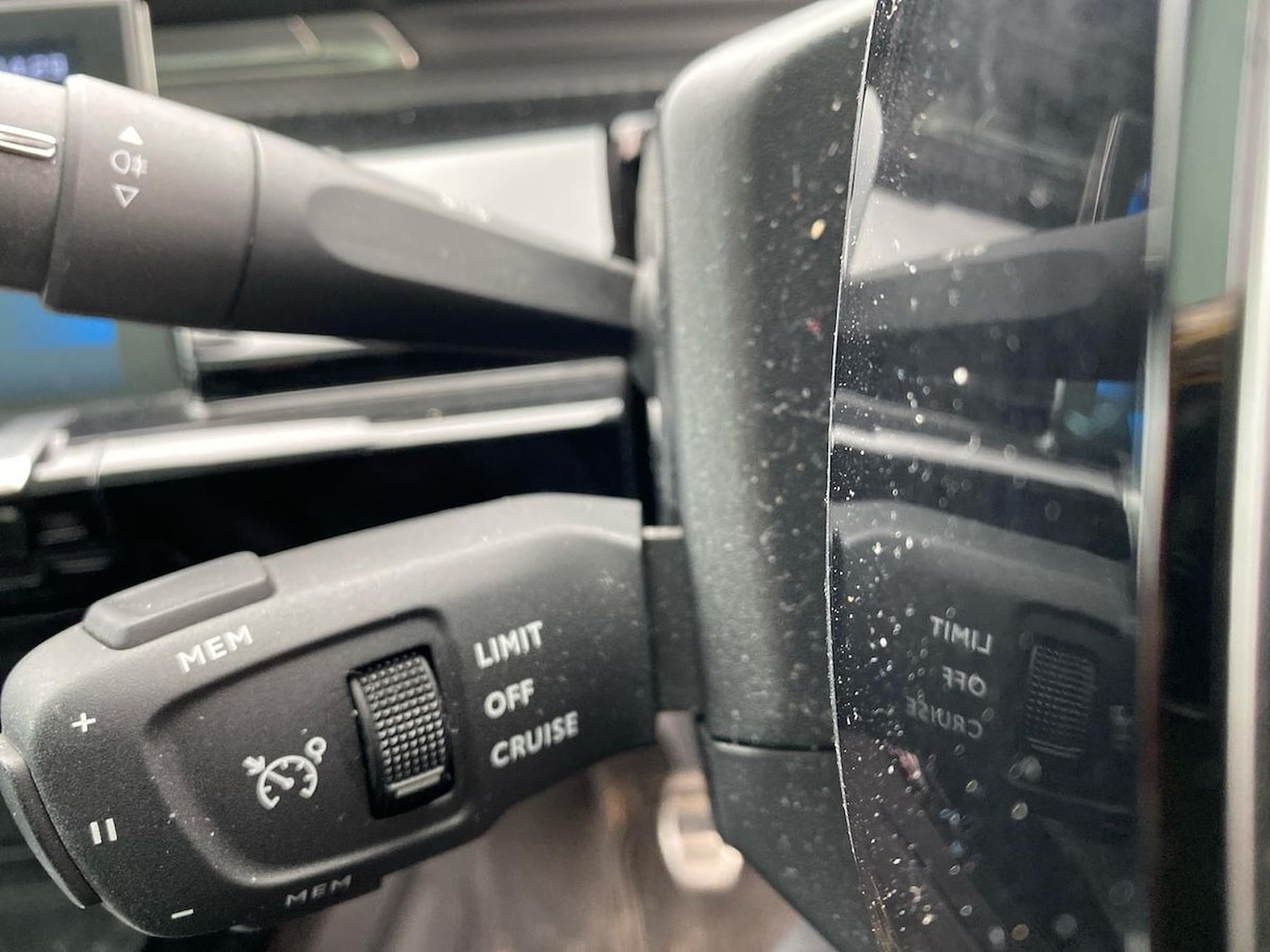 Used Peugeot 508 2020 for sale - 76492381: Photo 28