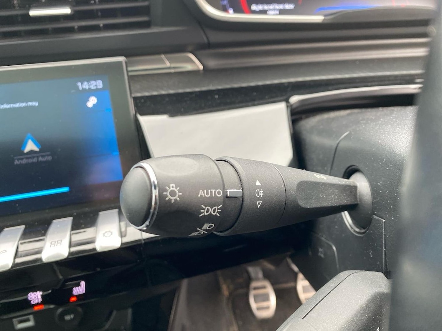 Used Peugeot 508 2020 for sale - 76492381: Photo 29