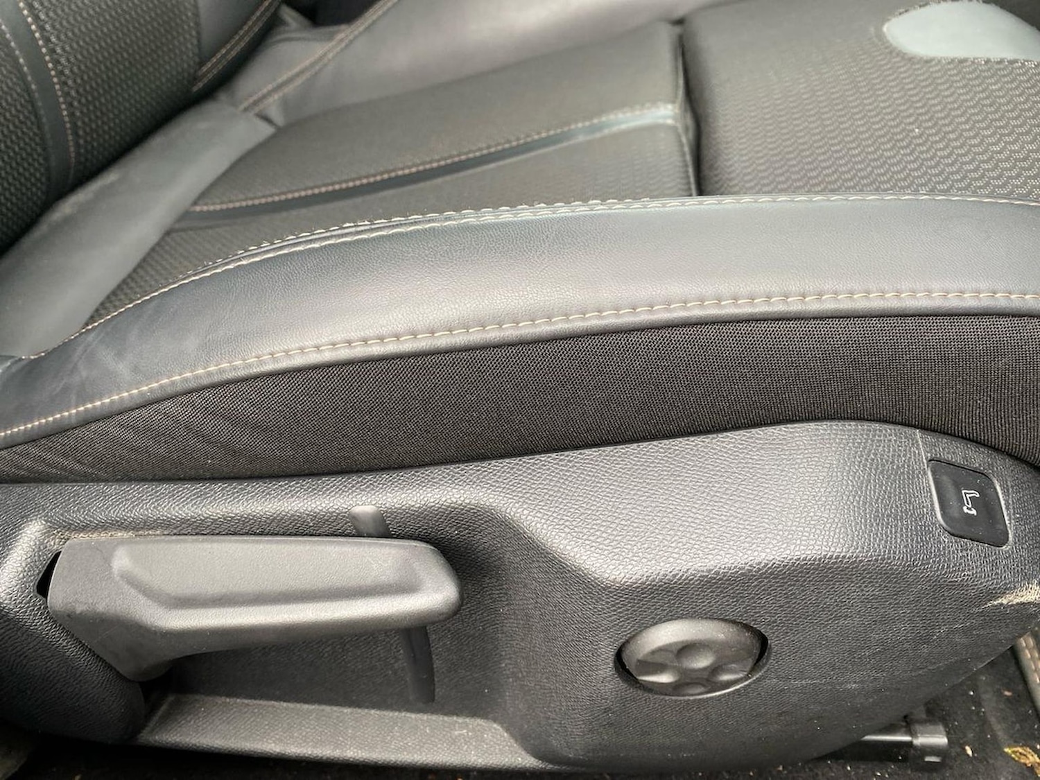 Used Peugeot 508 2020 for sale - 76492381: Photo 30